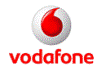 Vodafone Logo